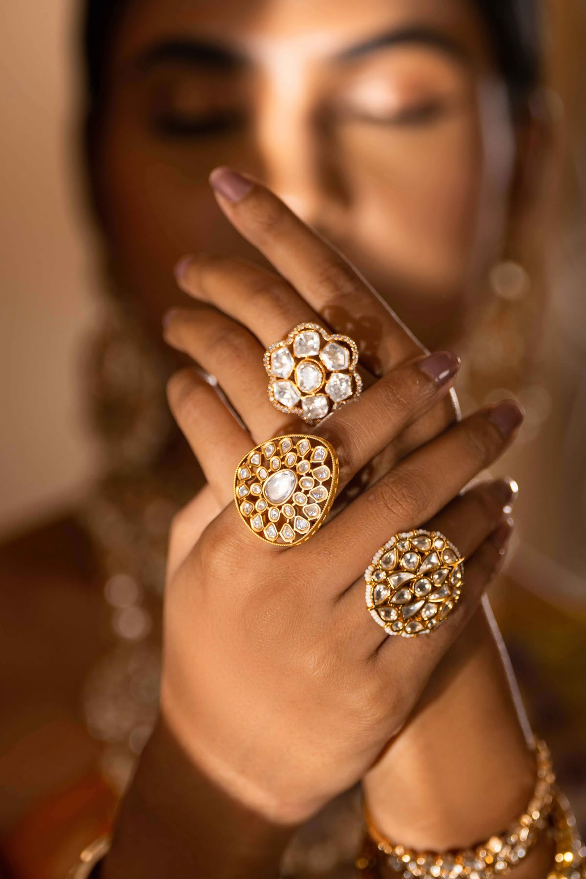 *SHOP OUR BEST SELLER*