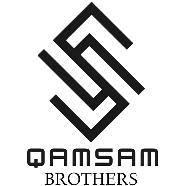 Qamsambrothers